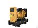 Diesel generator CATerpillar DE22 E3 (nom 16 kW, max 22 kVA) CTP-DE22E3 фото 3