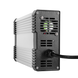 Зарядное устройство для аккумуляторов LiFePO4 72V (87.6V)-4.5A-324W lp_19307 фото 2