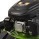 Газонокосилка бензиновая Procraft PLM505ES Procraft_005054 фото 7