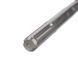 Бур SDS MAX, QUADRO, 18*1000 мм INTERTOOL SDM-18100 SDM-18100 фото 3
