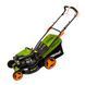 Газонокосарка бензинова Procraft PLM460 Procraft_000460 фото 1