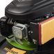 Газонокосилка бензиновая Procraft PLM505ES Procraft_005054 фото 8