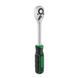 Набор инструментов 1/2", 21 ед. INTERTOOL ET-6021SP ET-6021SP фото 6