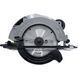 Дискова пила Procraft KR1400 Procraft_014008 фото 3