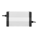 Зарядное устройство для аккумуляторов LiFePO4 72V (87.6V)-4.5A-324W lp_19307 фото 1