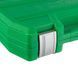 Набор инструментов 1/2", 21 ед. INTERTOOL ET-6021SP ET-6021SP фото 8