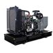 Дизельний генератор TMG Power (ном 52 КВт, макс 70 кВА) DG-TMG-70-ATS фото 4
