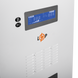 Стабілізатор напруги LP-110kVA 3 phase (80000Вт) lp_18995 фото 4