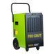 Осушитель воздуха промышленный Procraft DH50L Procraft_000502 фото 5