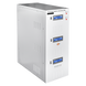 Стабілізатор напруги LP-110kVA 3 phase (80000Вт) lp_18995 фото 2