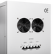 Стабілізатор напруги LP-110kVA 3 phase (80000Вт) lp_18995 фото 6