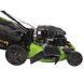 Газонокосилка бензиновая Procraft PLM505ES Procraft_005054 фото 5