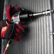 Гайковерт пневматический профессиональный 1/2", 576 Нм, 7500 об/мин INTERTOOL PT-1103 PT-1103 фото 13