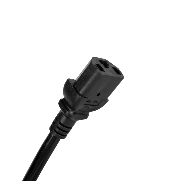 Зарядное устройство для аккумуляторов LiFePO4 48V (58.4V)-15A-720W lp_19305 фото