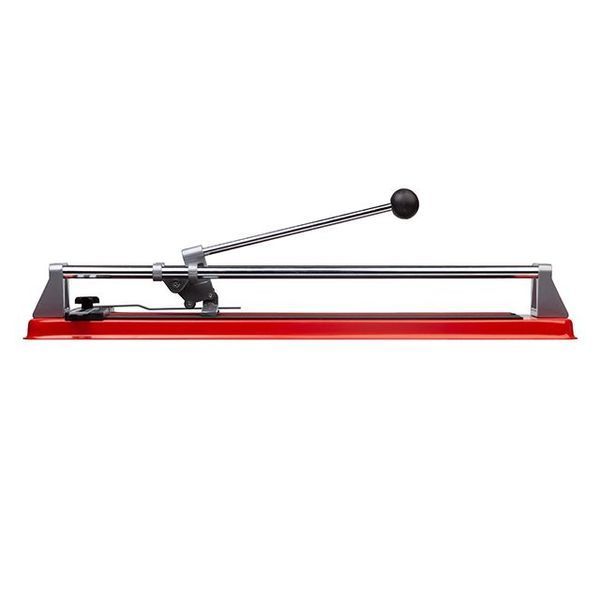 Плиткоріз 500 мм INTERTOOL HT-0349 HT-0349 фото