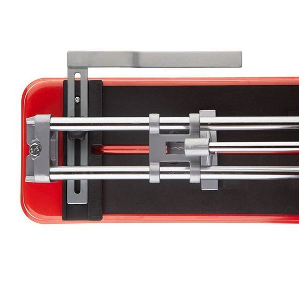 Плиткоріз 500 мм INTERTOOL HT-0349 HT-0349 фото