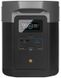 Portable power station EcoFlow DELTA Max 2000 PE-EF-DEL-M2000 фото 1