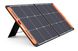 Солнечная панель Jackery Solar Saga 100 PS-JACK-SS-100 фото 1