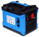 Inverter generator TAGRED TA1500INV (nom 1 kW, max 1.2 kVA) GG-TA-1500-INW фото 7