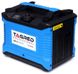 Inverter generator TAGRED TA1500INV (nom 1 kW, max 1.2 kVA) GG-TA-1500-INW фото 8