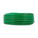 Шланг для води 4 шаровий, 3/4", 50 м, армований, PVC INTERTOOL GE-4126 GE-4126 фото 2