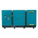 Diesel generator Full FP 750 (nom 538 kW, max 74 kVA) DG-FLP-FC-750-AVR фото 1