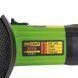 Кутошліфувальна машина Procraft PW1100 125 мм Procraft_001100 фото 6