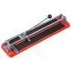 Плиткоріз 500 мм INTERTOOL HT-0349 HT-0349 фото 1