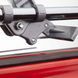 Плиткоріз 500 мм INTERTOOL HT-0349 HT-0349 фото 6