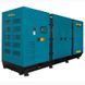 Diesel generator Full FP 750 (nom 538 kW, max 74 kVA) DG-FLP-FC-750-AVR фото 2