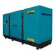 Diesel generator Full FP 750 (nom 538 kW, max 74 kVA) DG-FLP-FC-750-AVR фото 3