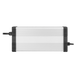 Зарядное устройство для аккумуляторов LiFePO4 48V (58.4V)-15A-720W lp_19305 фото 1