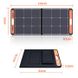 Солнечная панель Jackery Solar Saga 100 PS-JACK-SS-100 фото 2