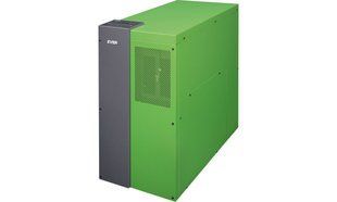 ДБЖ Powerline Green 33 Lite Model 15k DBG-PG-33-LM-15k фото