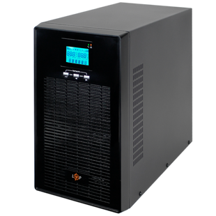 Smart-UPS LogicPower 3000 PRO (with battery) lp_6783 фото