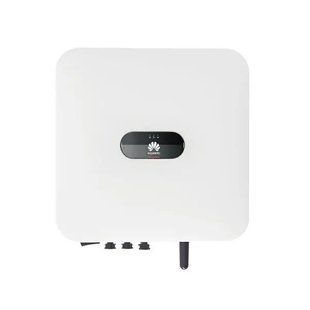 Гибридная система Huawei І-2/В-5 (комплект) HSH-2KTL-L1-І-2-В-5 фото