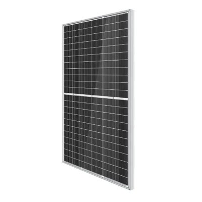 Сонячна панель Leapton 550W SP-LP-550-W фото