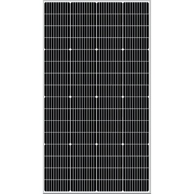 Сонячна батарея Axioma Energy AX-20М 20W SP-AE-AX-20М-20-W фото