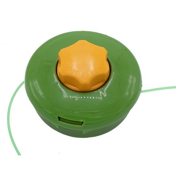 Коса бензинова Procraft T3800 Procraft_438001 фото