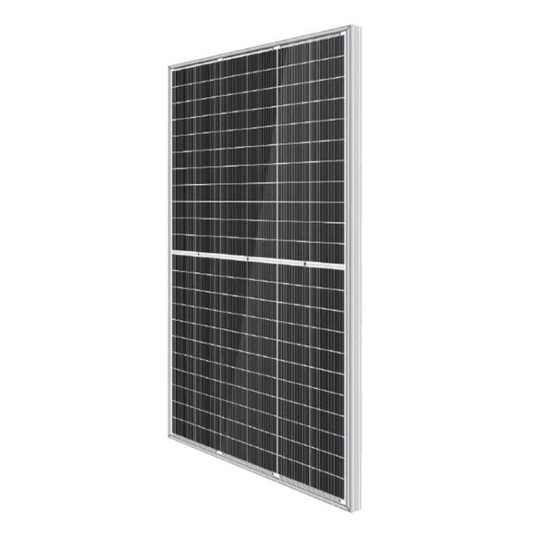 Солнечная панель Leapton 550W SP-LP-550-W фото