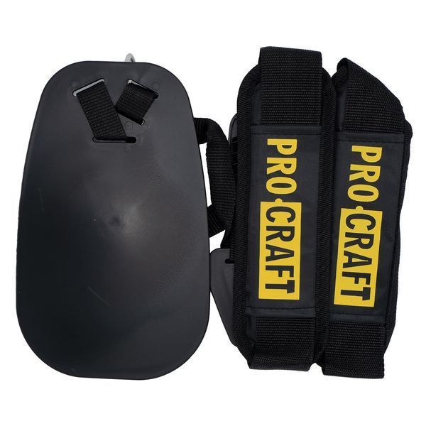 Коса бензинова Procraft T3800 Procraft_438001 фото