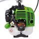 Коса бензинова Procraft T3800 Procraft_438001 фото 4