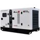 Diesel generator Matari MR-18 Ricardo (nom 18 kW, max 25 kVA) MR-18 фото 1