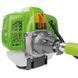 Коса бензинова Procraft T4350S (2025) Procraft_443503 фото 2