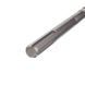 Бур SDS MAX, QUADRO, 20*1000 мм INTERTOOL SDM-20100 SDM-20100 фото 3