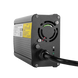 Зарядний пристрій для акумуляторів LiFePO4 24V (29.2V)-10A-240W lp_14583 фото 2