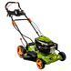 Газонокосилка бензиновая Procraft PLM505E Procraft_005052 фото 2