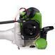 Коса бензинова Procraft T3800 Procraft_438001 фото 6
