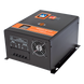 Стабілізатор напруги LPT-W-5000RD BLACK (3500W) lp_4439 фото 2