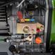Генератор дизельный Procraft DP65/3 Procraft_065000 фото 3